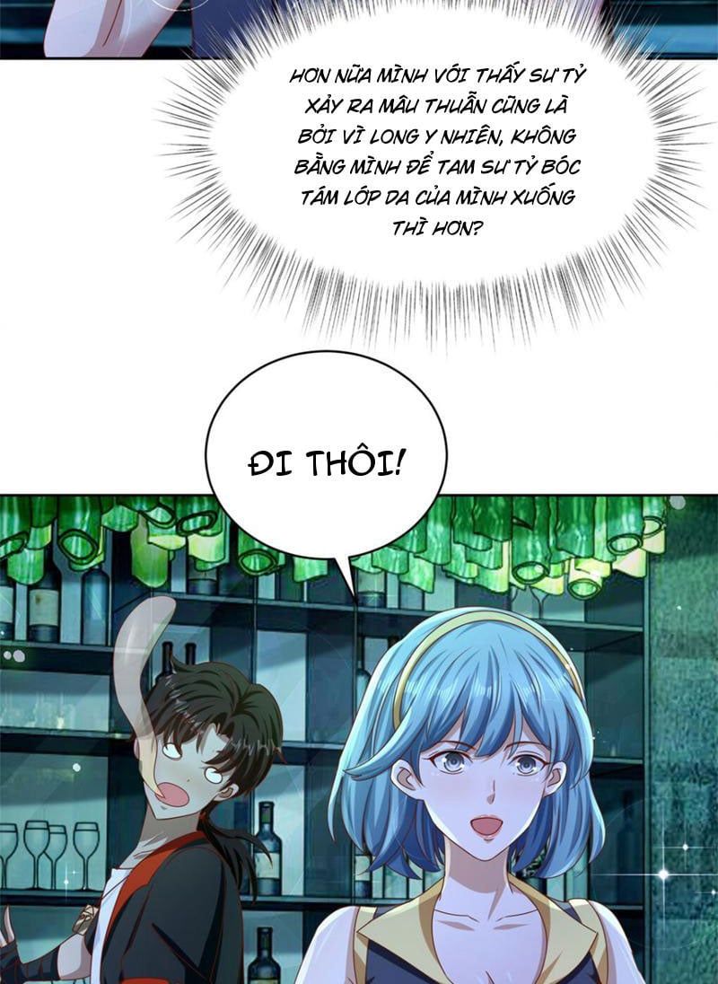 page_2