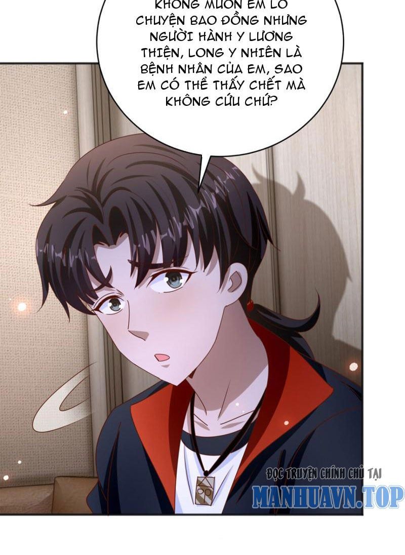 page_20