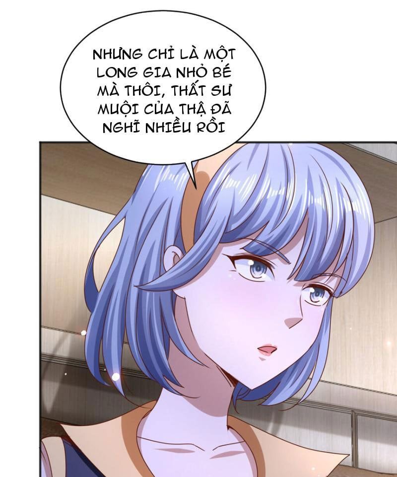 page_21