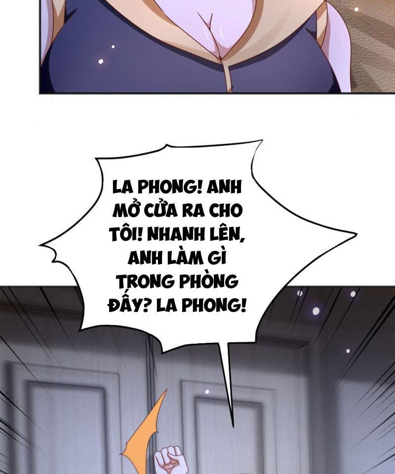 page_22