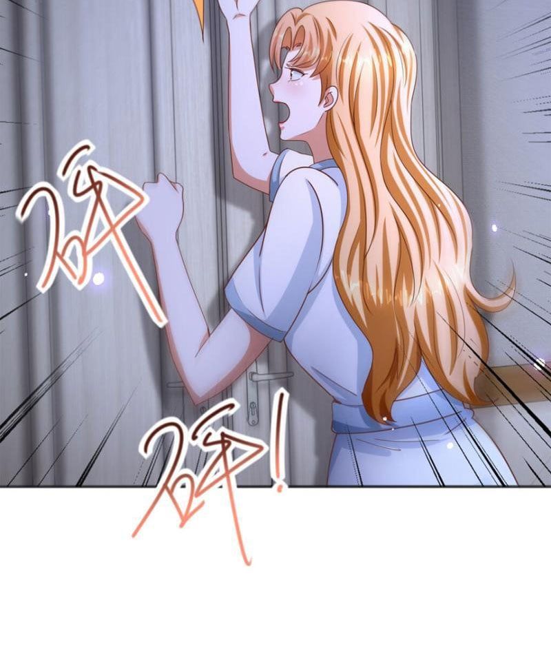 page_23