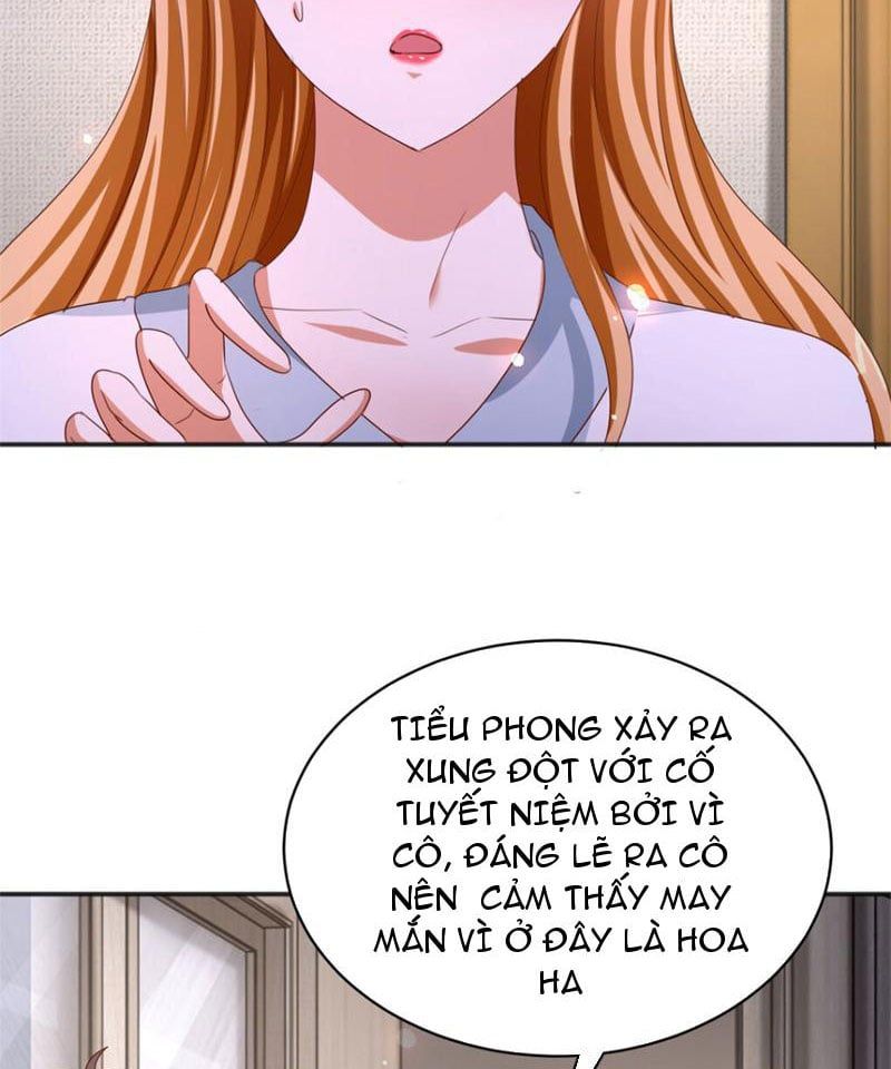 page_26
