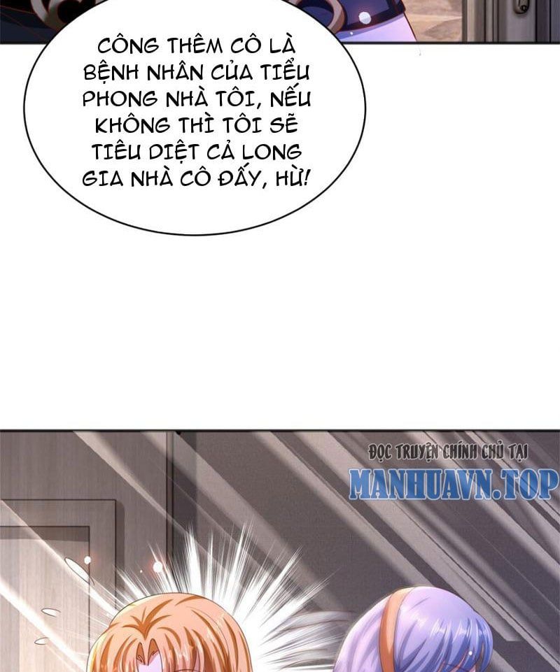 page_28