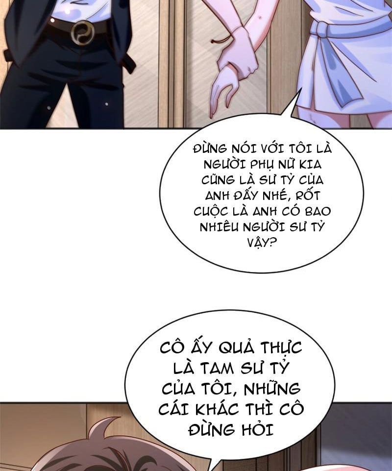 page_31
