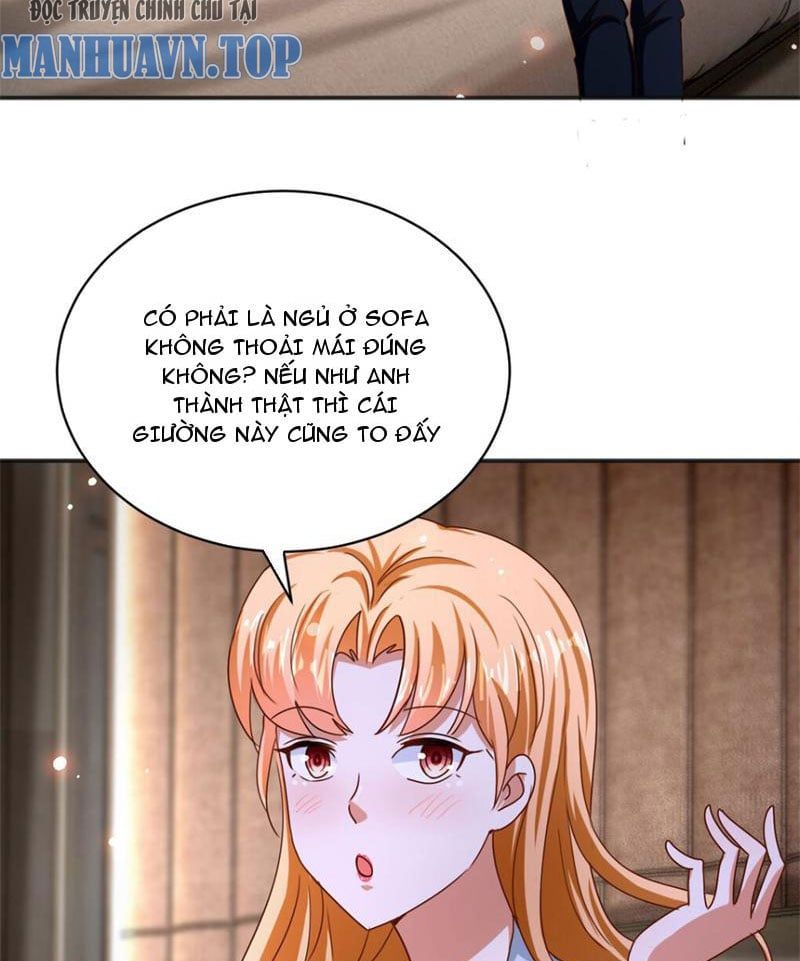 page_34