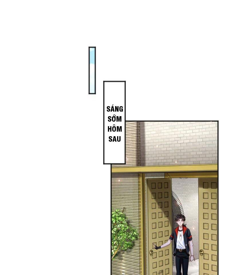 page_38
