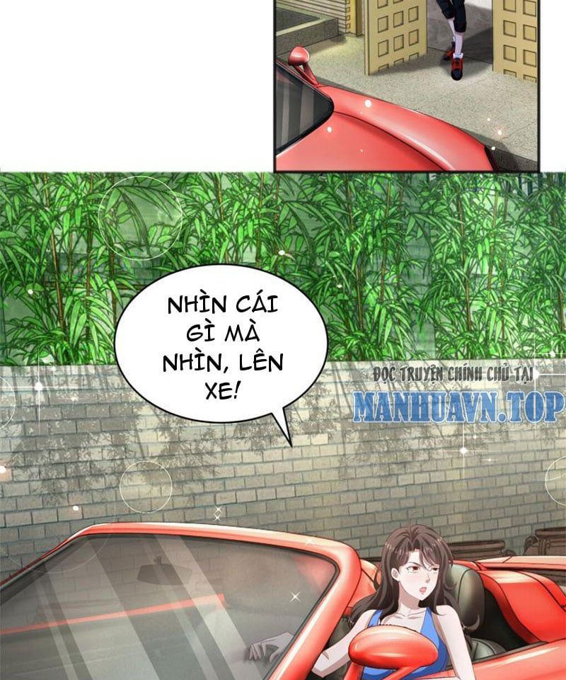 page_39