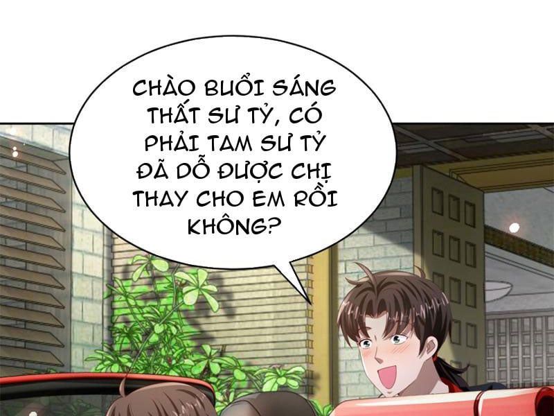 page_1