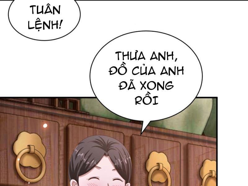 page_24