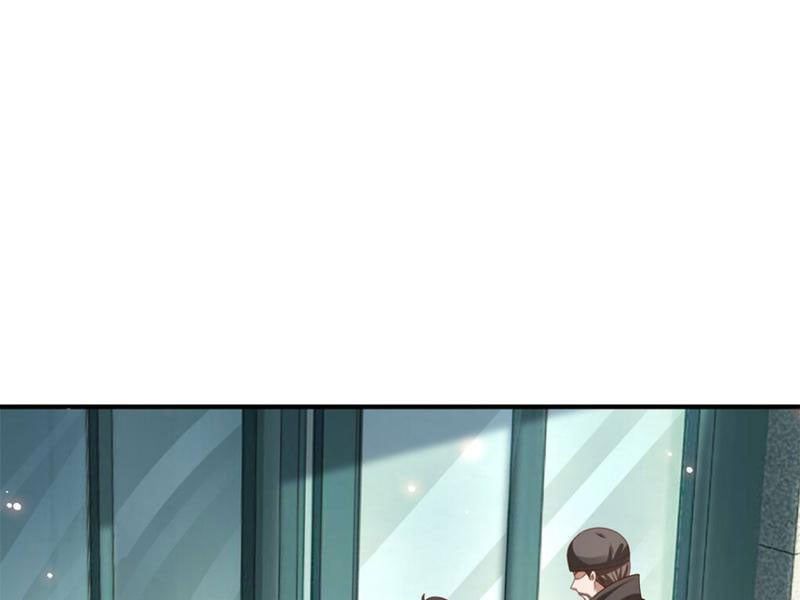 page_26