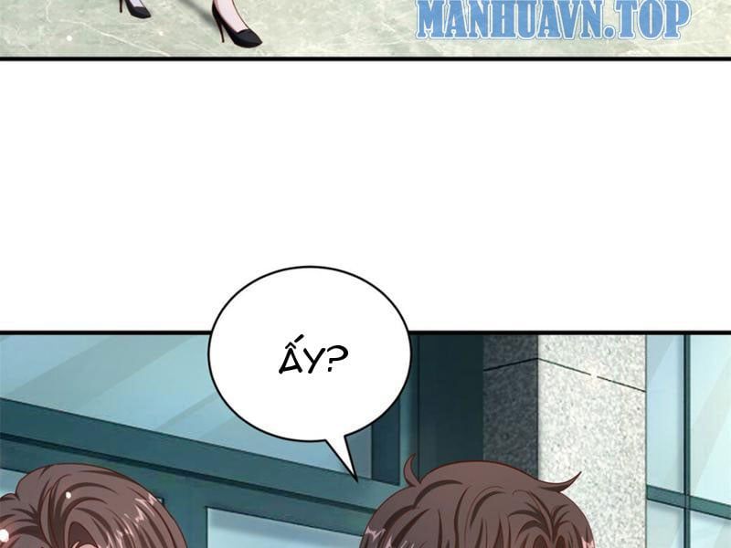 page_28