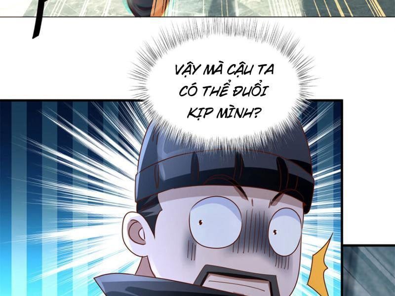 page_40