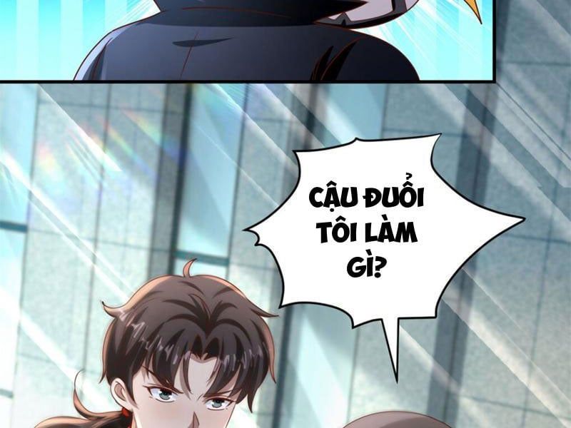 page_41