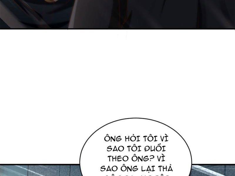 page_43