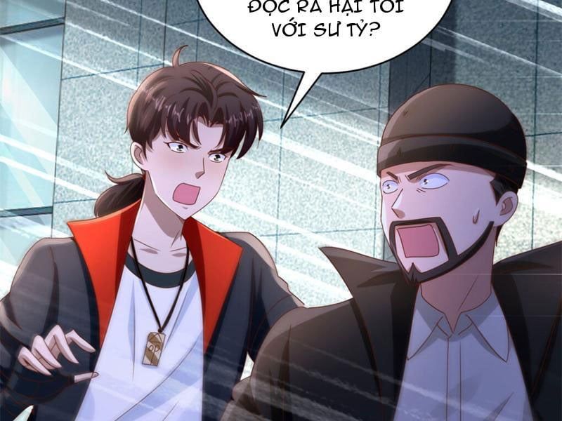 page_44