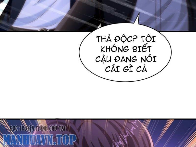 page_45