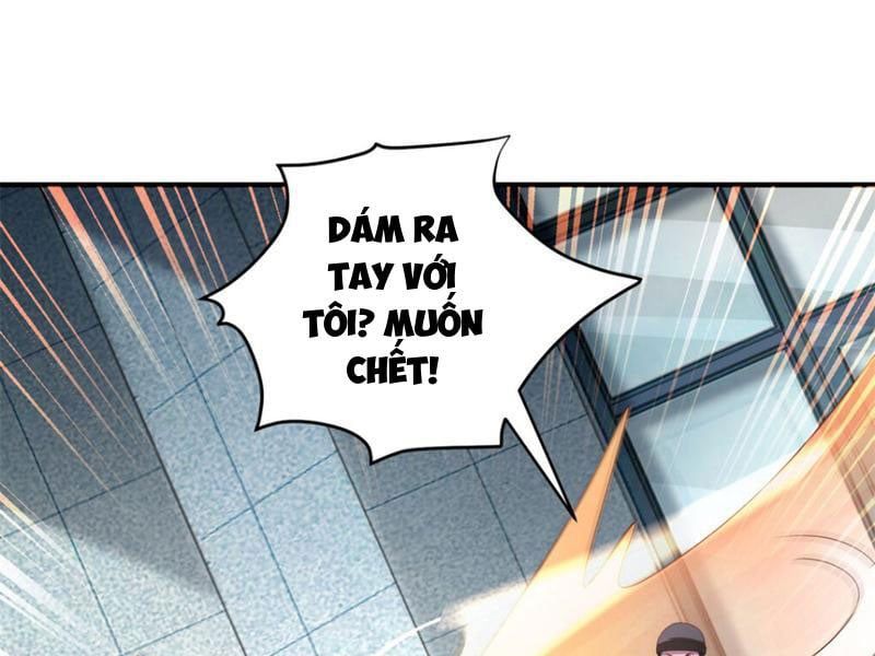 page_48