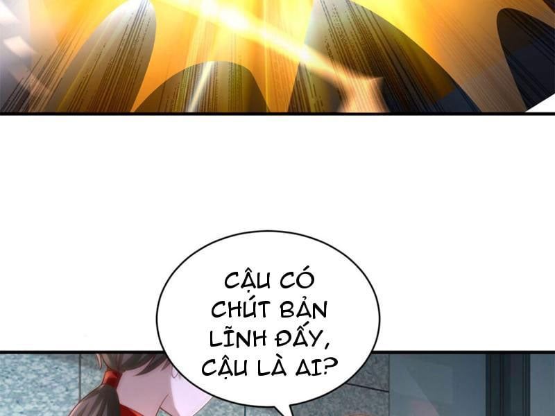 page_52