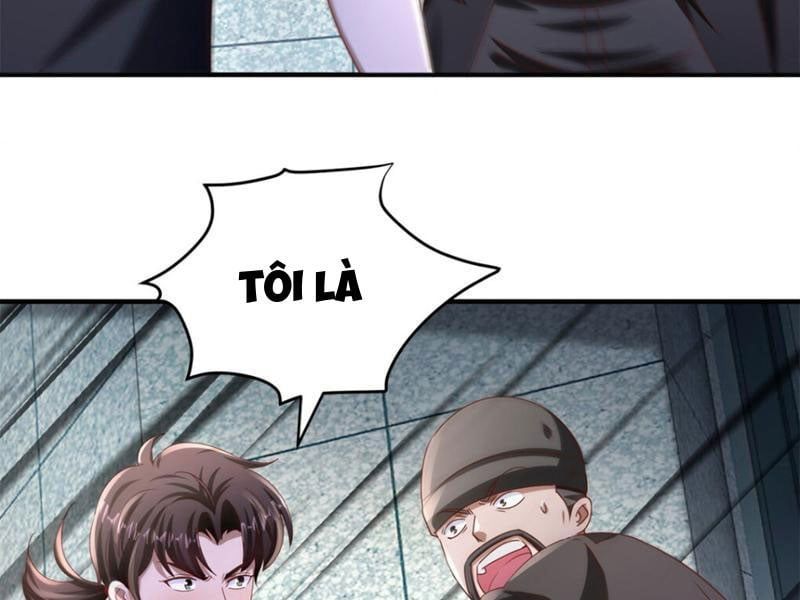 page_54
