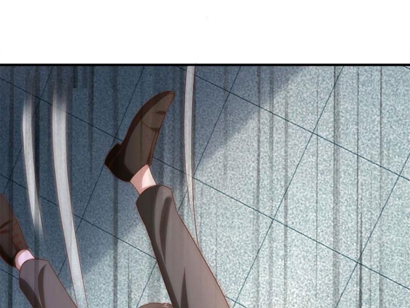 page_58