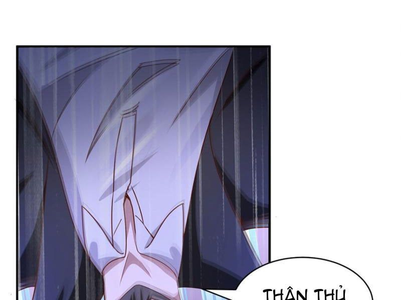 page_61