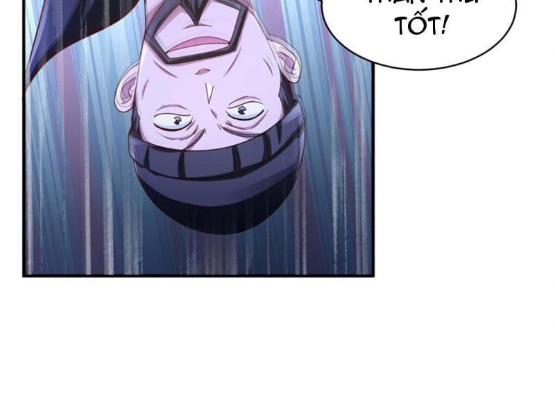 page_62