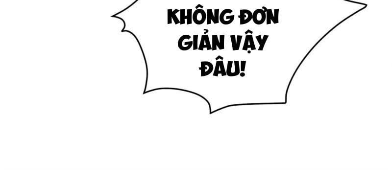 page_65