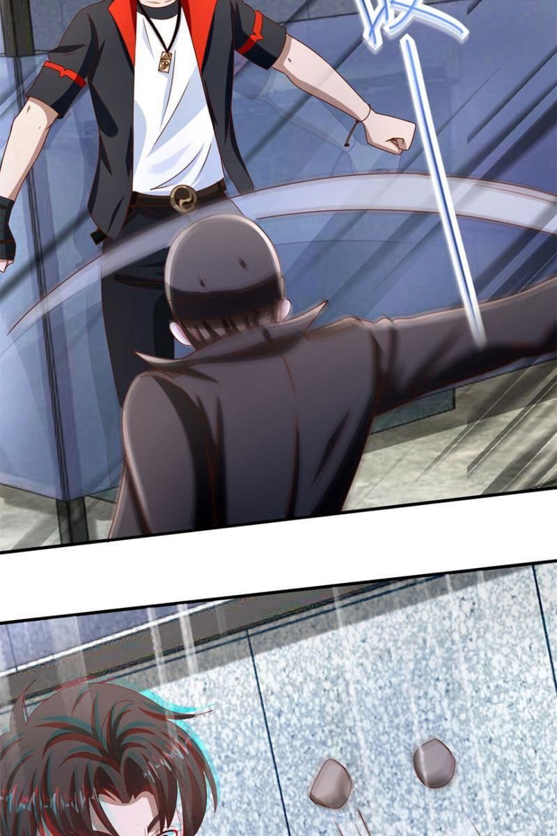 page_14