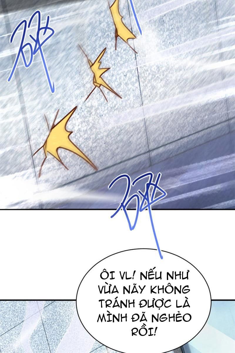 page_16