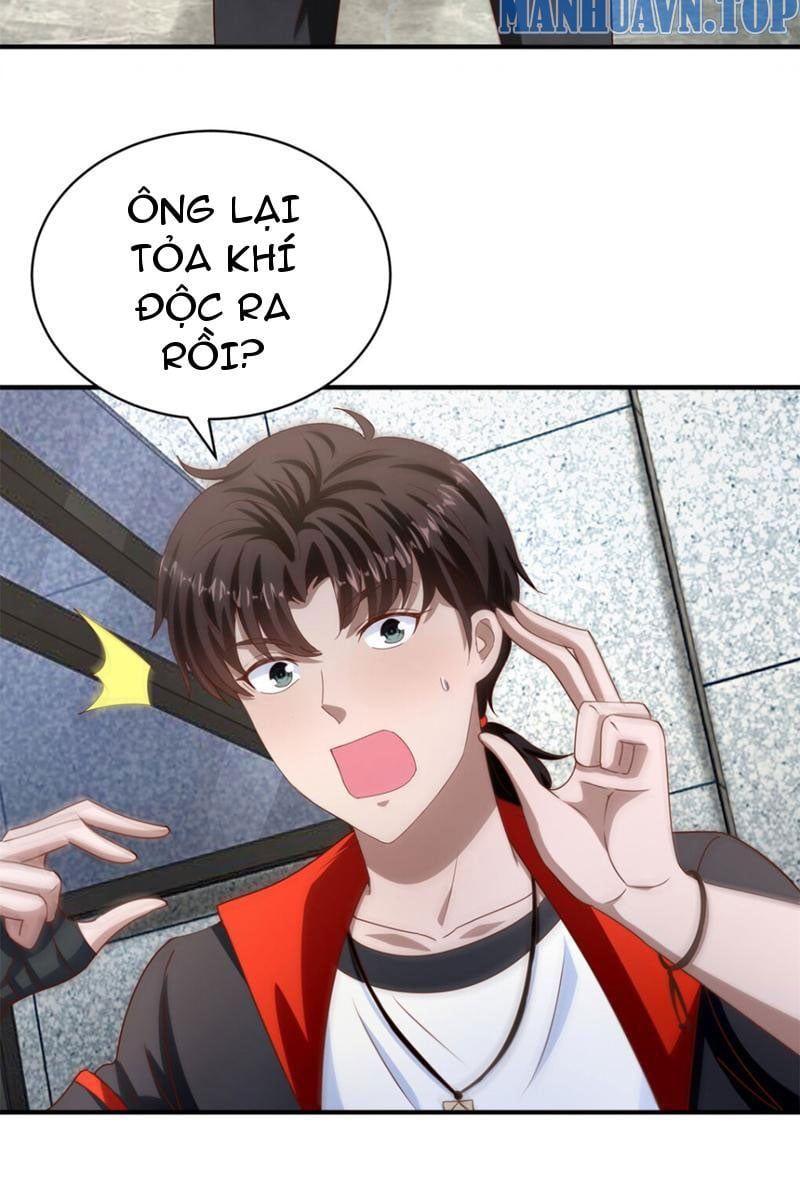 page_19