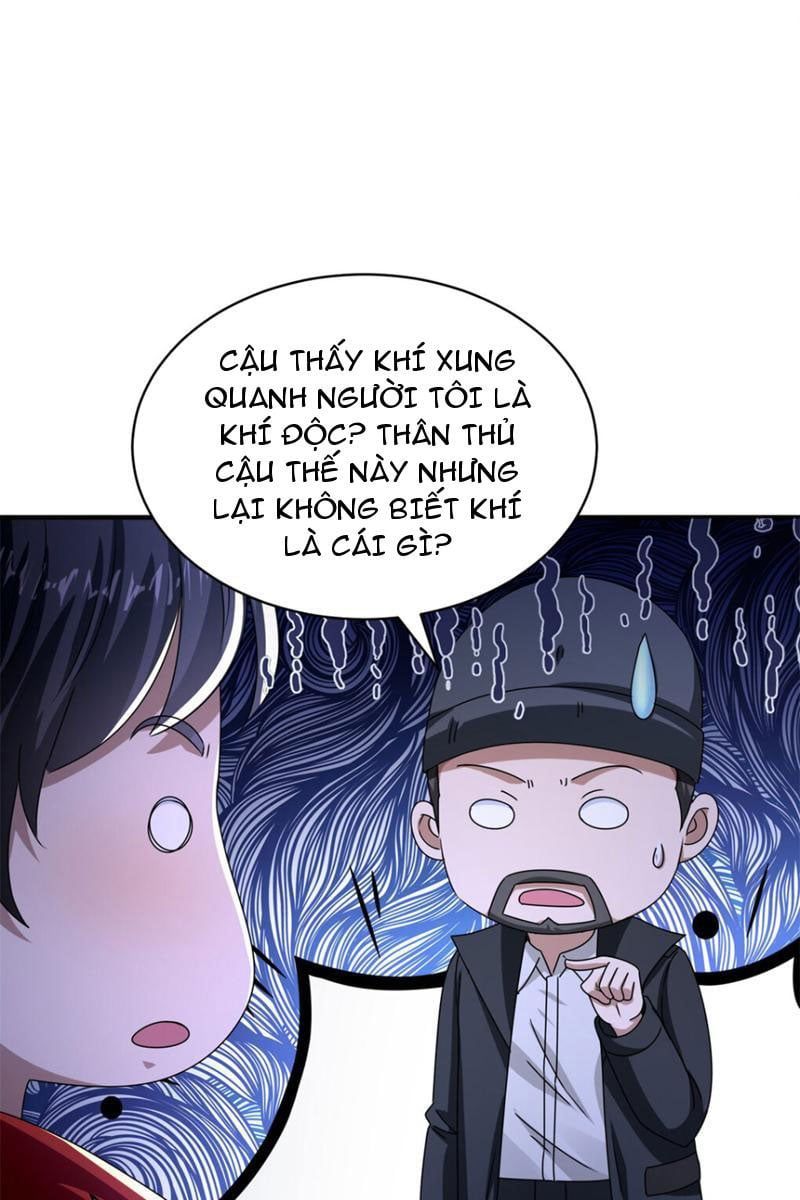 page_20