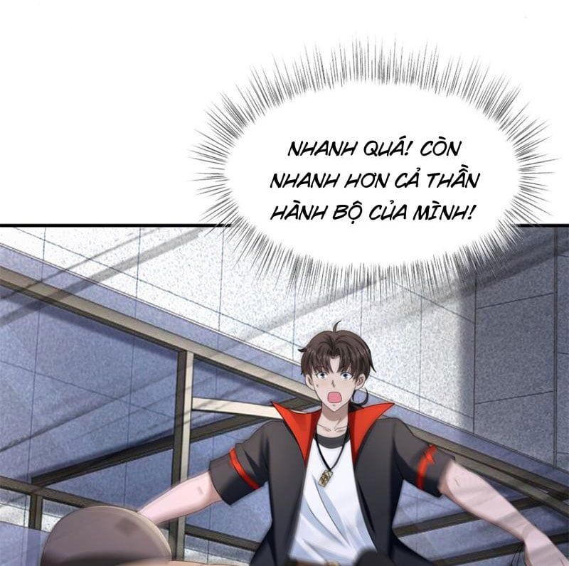 page_23