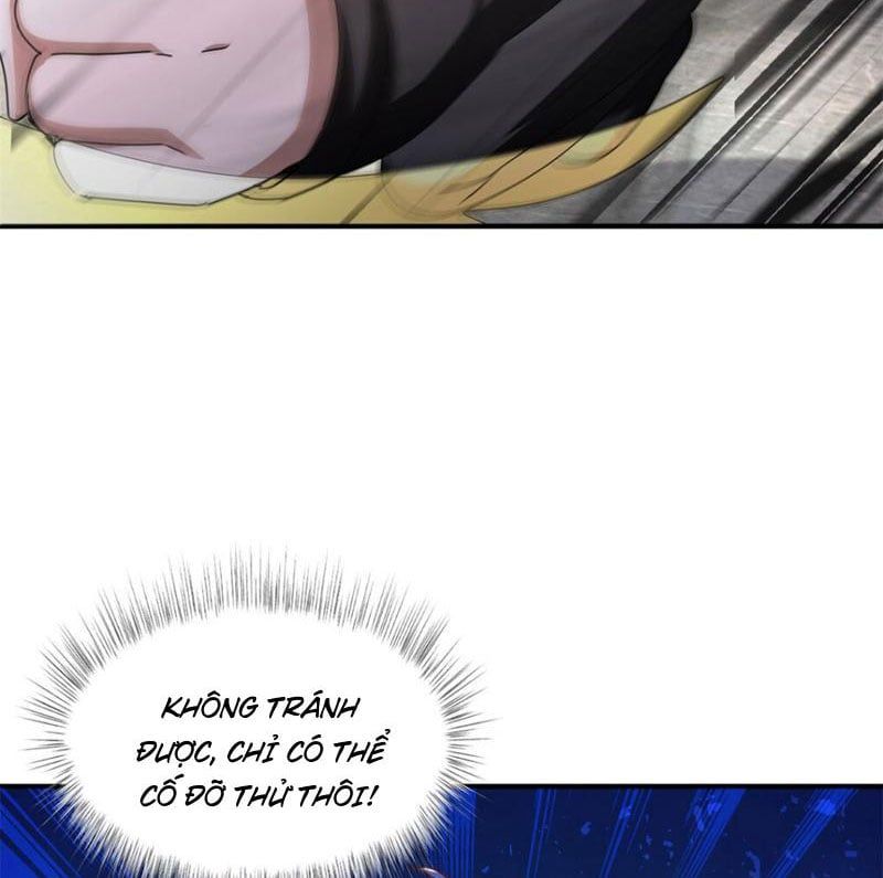 page_26