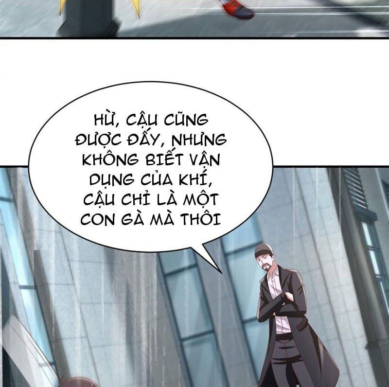 page_31