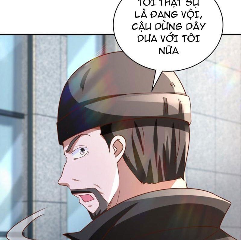 page_33