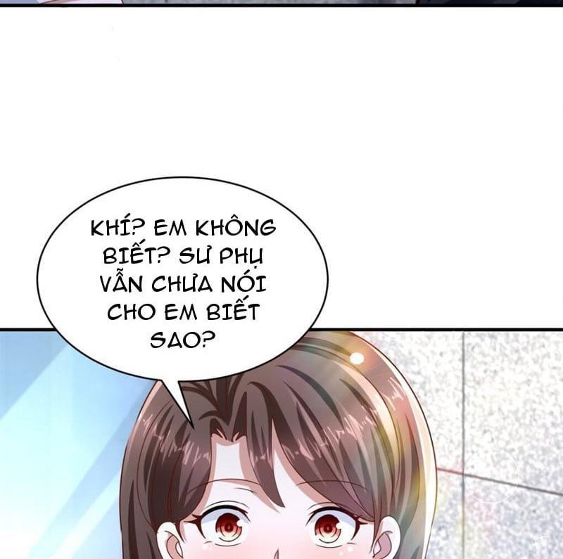 page_39