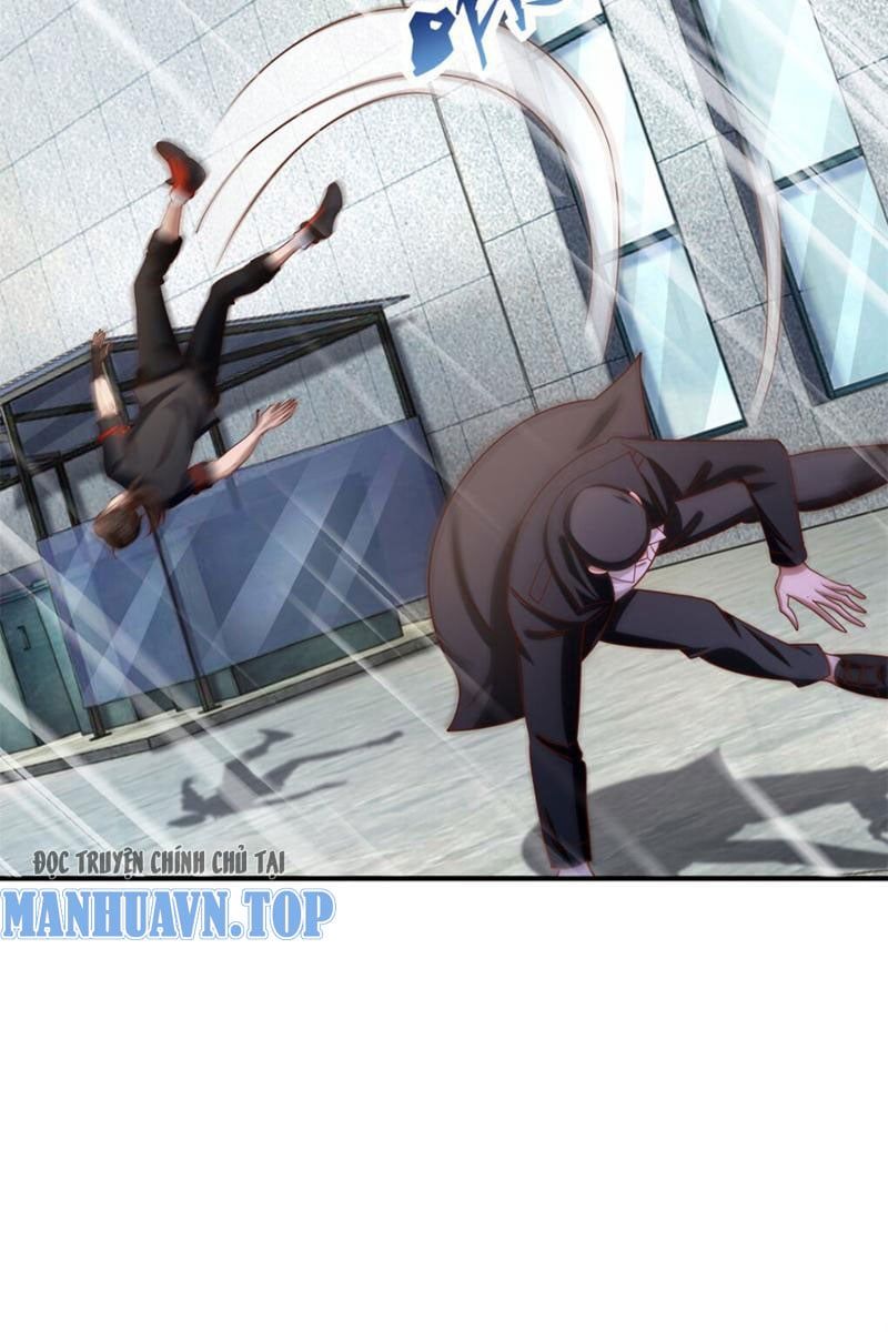 page_6