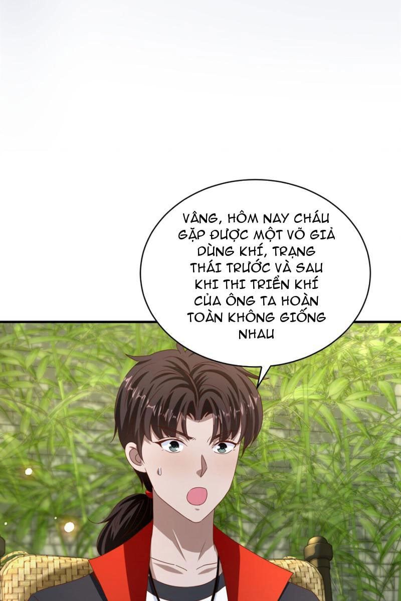 page_11