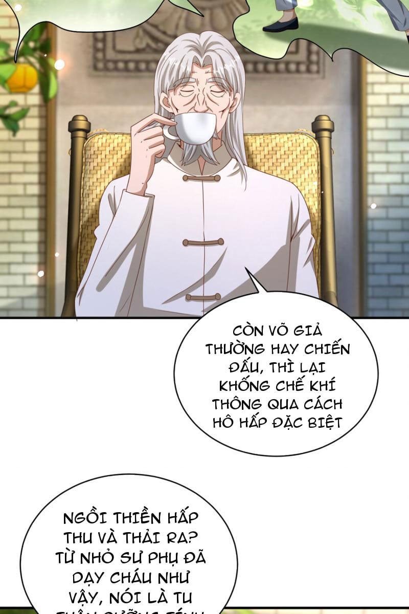 page_13