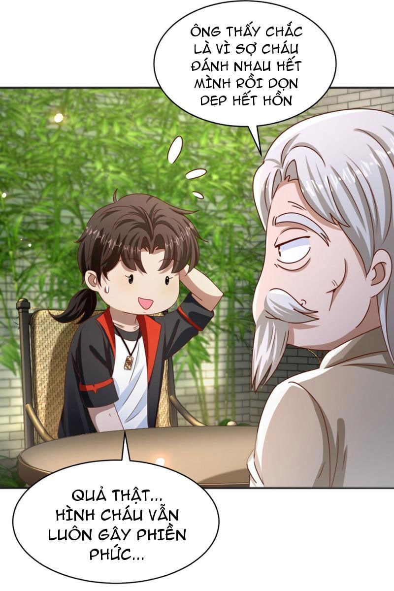 page_16