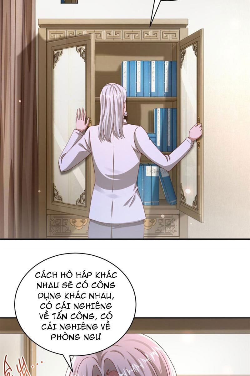 page_20