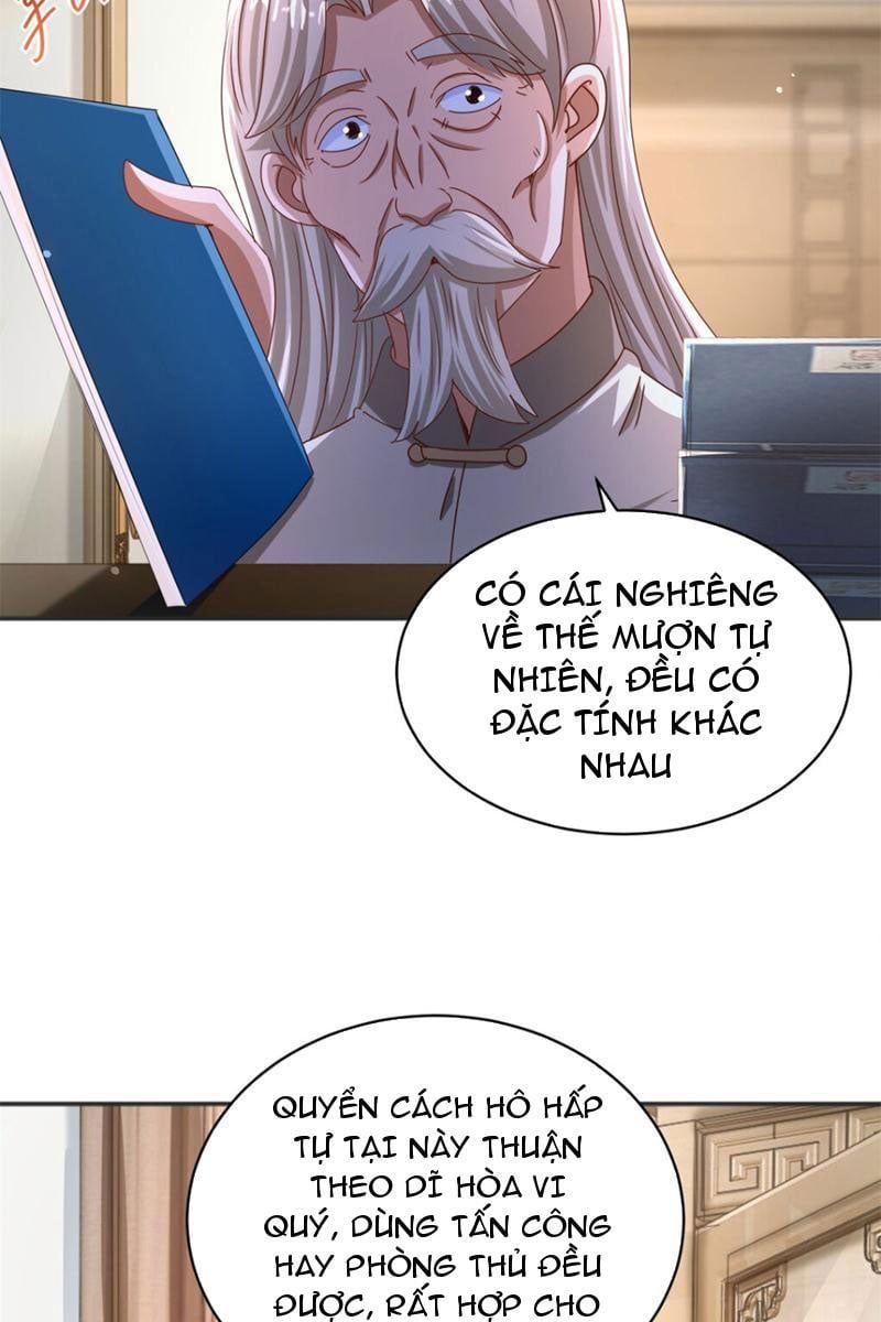 page_21