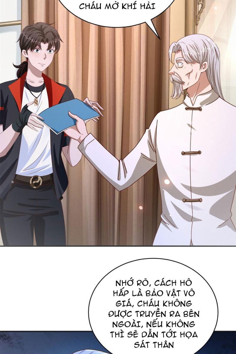 page_22