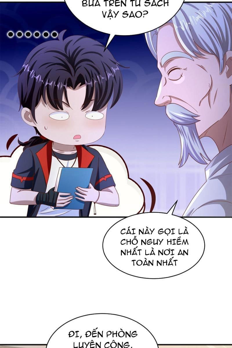page_24