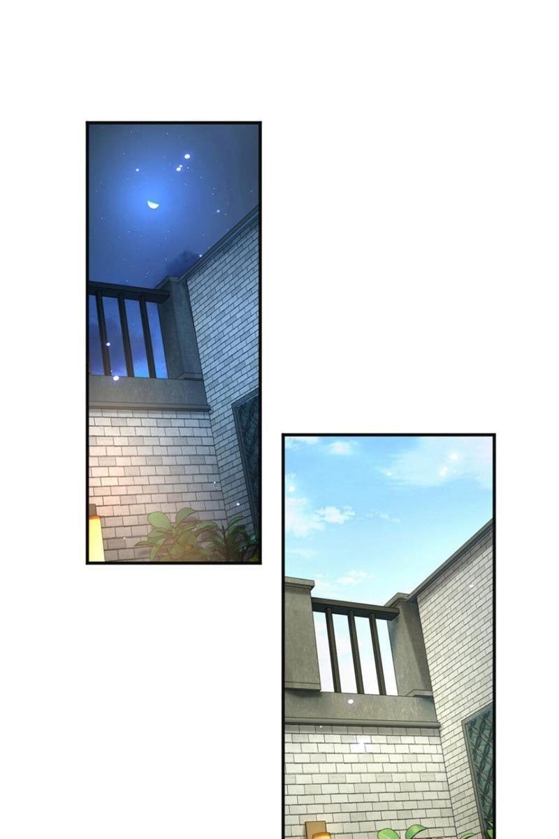 page_26