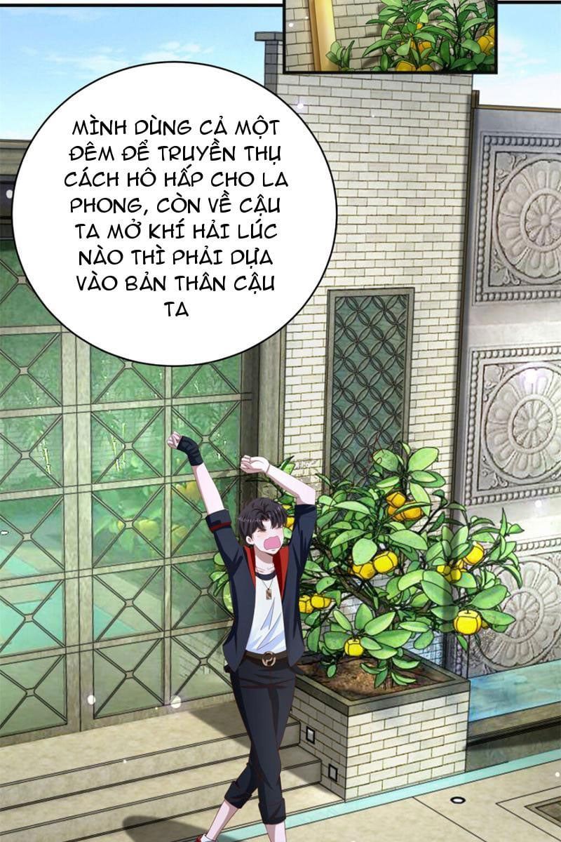 page_27