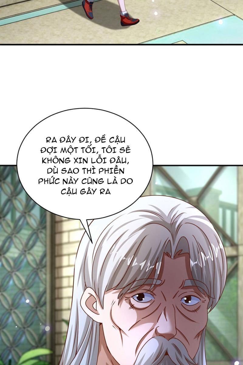 page_28