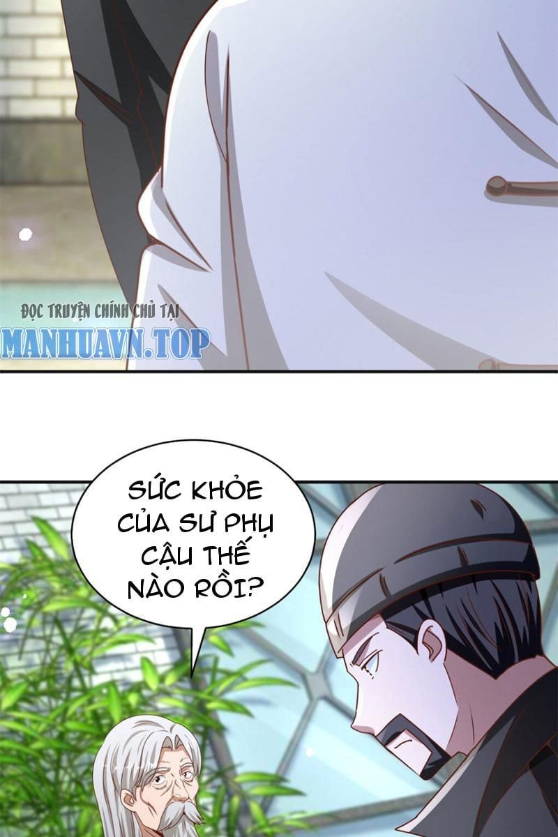 page_31