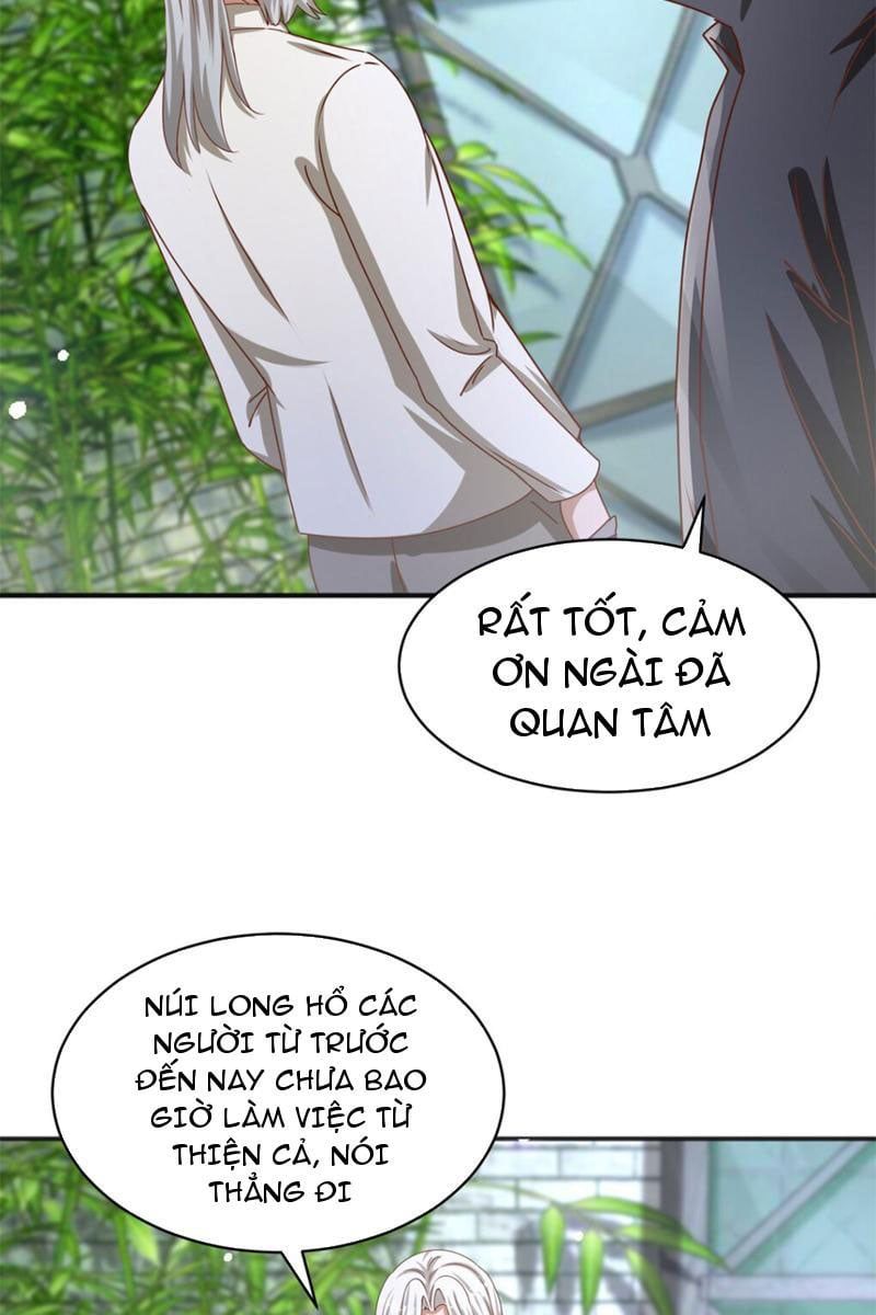page_32