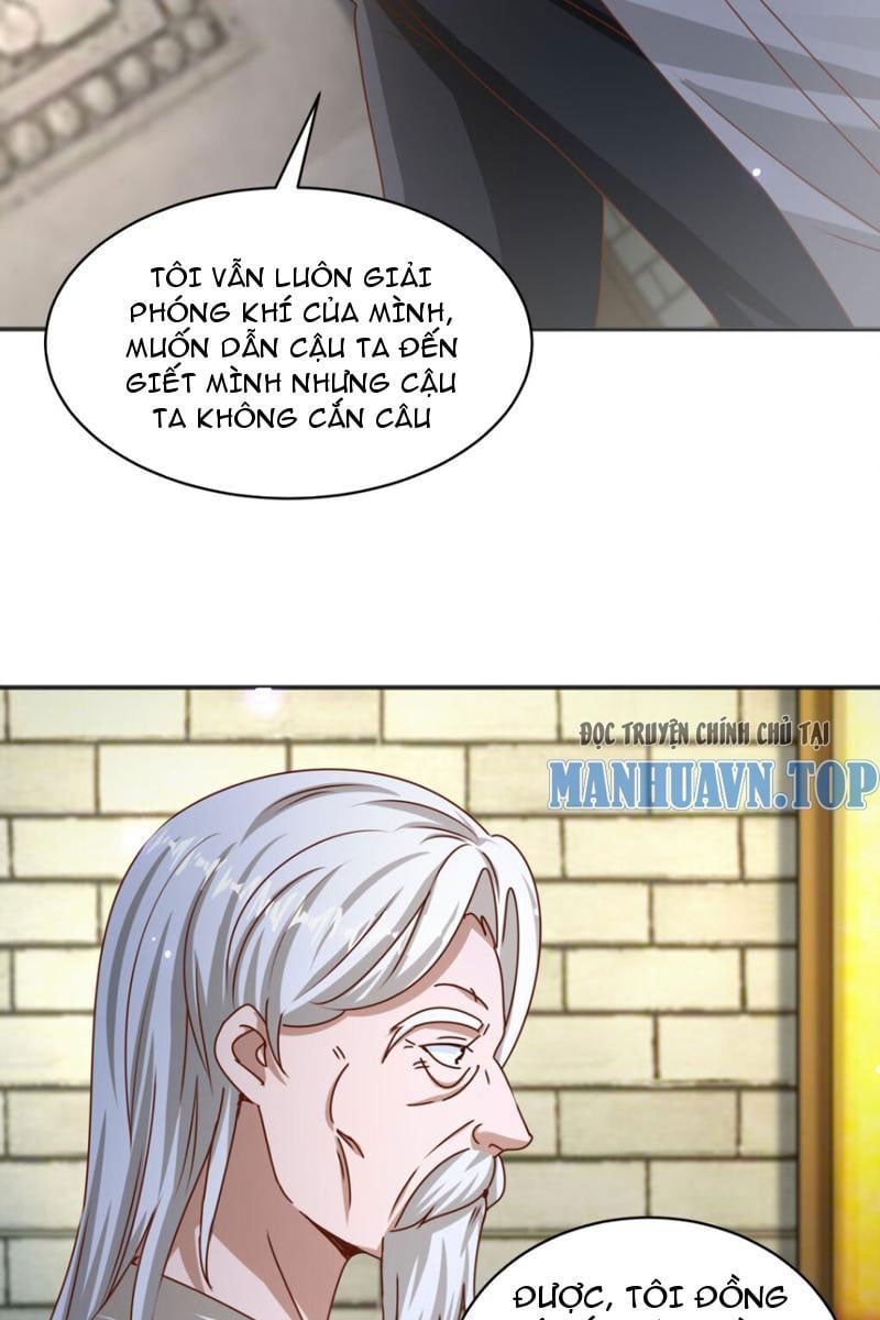 page_39
